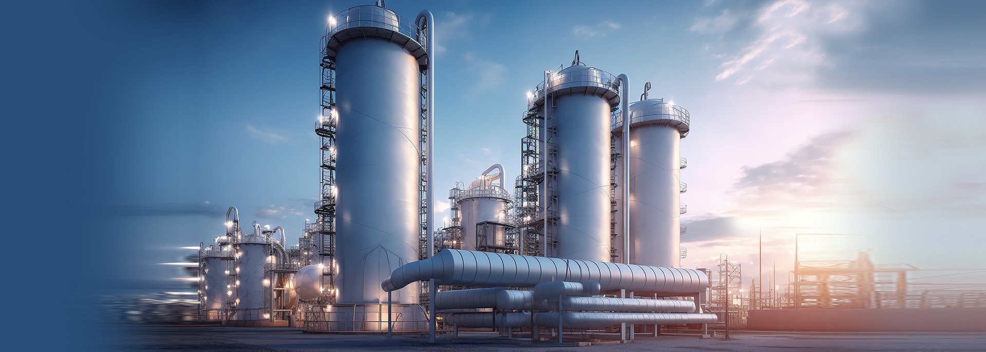 quality Light Steel Keel factory