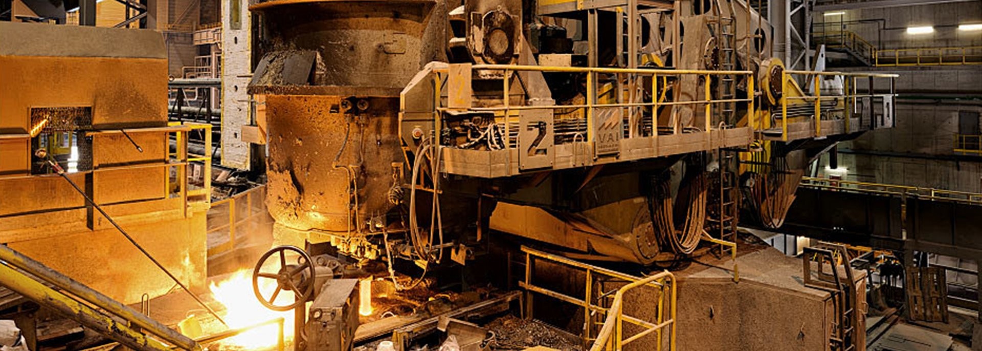 quality Light Steel Keel factory