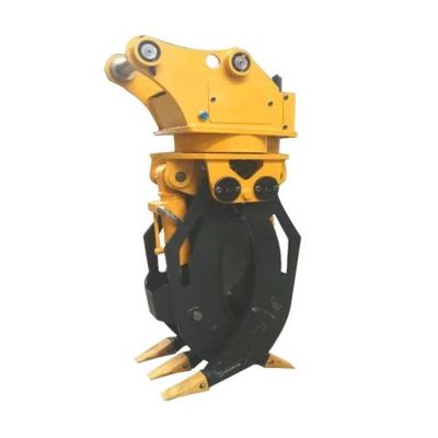 luxury packaging boxes with handle drawer gift box package luxuriant Coated Paper custom gift box