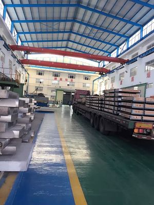 Cold Rolled Titanium Metal Plate Sheet GR1 GR2 GR3 GR5 ASTM B265
