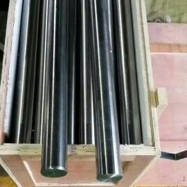 Gr5 ELI Polished Titanium Rod ASTM F67 For Medical