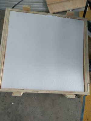 Cylindrical Coating Evaporation Titanium Sputtering Target Particles 3 X 3mm