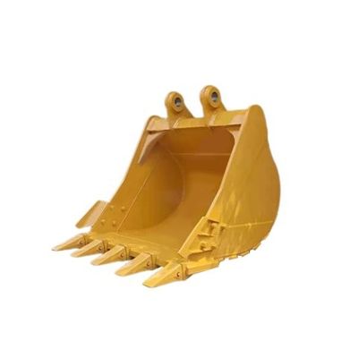 luxury packaging boxes with handle drawer gift box package luxuriant Coated Paper custom gift box