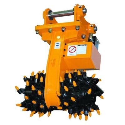 Printed luxury gift paper shopping bag Custom shopping paper bag with logo