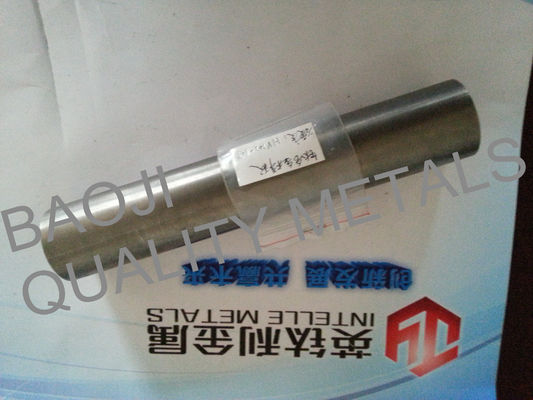 OEC Gr1 Cnc Titanium Parts , Titanium Investment Casting For Racing Car